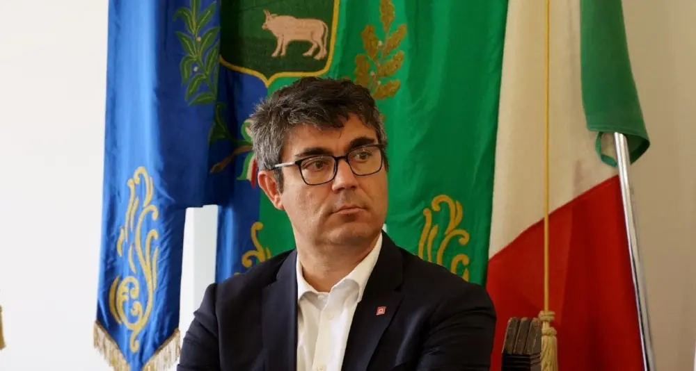 Nuoro. Il sindaco: \"Con il Pnrr 25 milioni di euro per rinnovare e migliorare la città\"