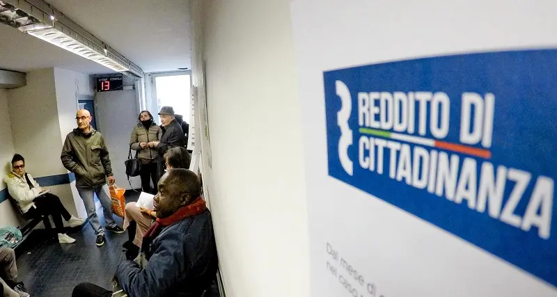 Nuoro: beneficiari del reddito di cittadinanza svolgeranno lavori di pubblica utilità