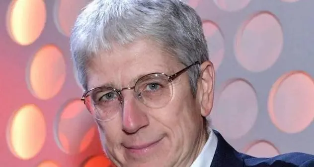 Mario Giordano: \"Io in Rai? Spero di restare a Mediaset\"