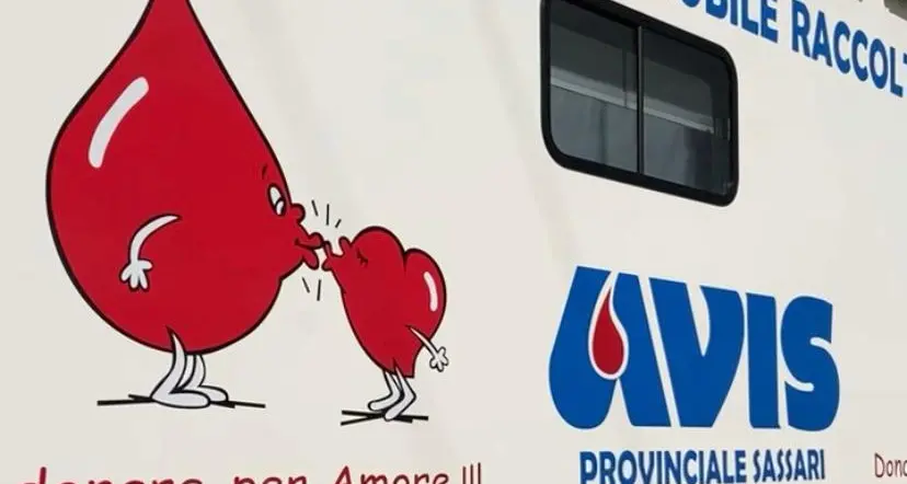 Avis e Sogeaal. Solidarietà all’aeroporto di Alghero