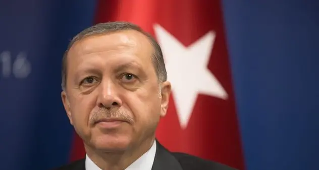 Turchia, Erdogan vince le elezioni: \"Popolo si è affidato di nuovo a noi\"