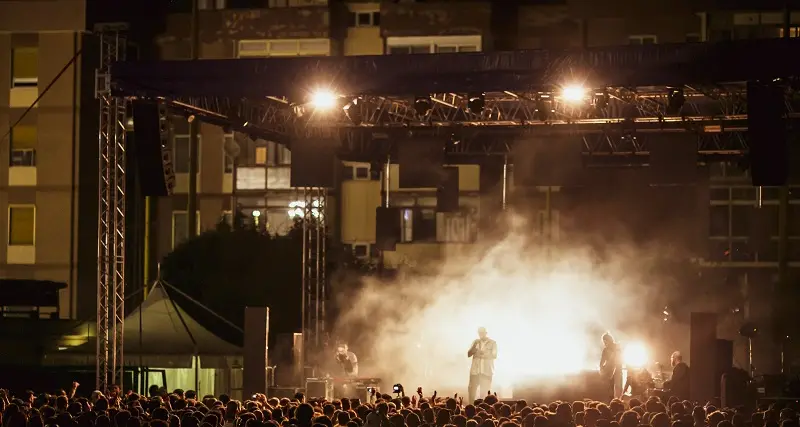 Università: al via il 1° giugno Ateneika tra gare sportive e musica