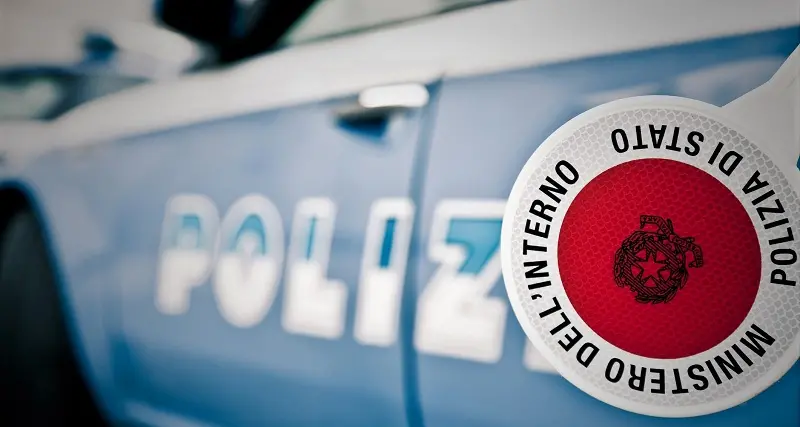 Cagliari: la Polizia di Stato al Teatro Massimo per il concorso scolastico “A Spasso in Sicurezza”