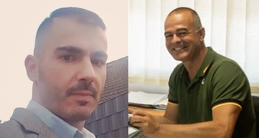Quorum raggiunto a Simala e Villa Verde: Atzei e Marchi i nuovi sindaci