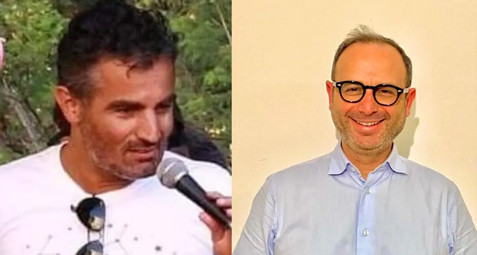 Comunali Assemini: Mario Puddu contro Pd-M5s al ballottaggio