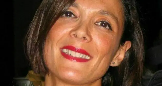 Malore improvviso: Francesca, 55 anni, muore tra le braccia del figlio