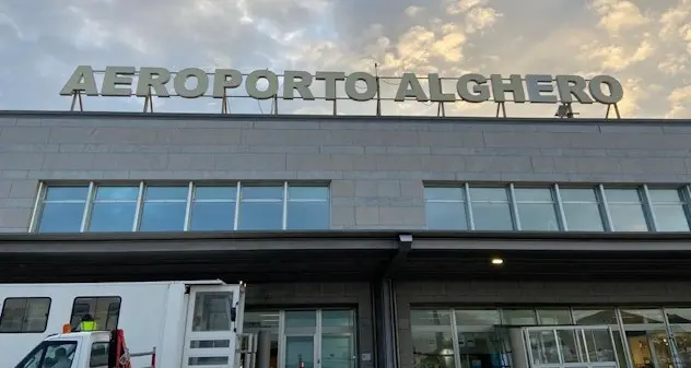 Aeroporti, Sogeaal e Geasar: sì alla fusione. “Vita a una nuova stagione di sviluppo”