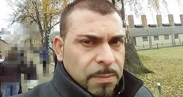 Parla l’ex compagno di Zdenka in carcere a Bancali: “E’ lei che aveva il coltello”
