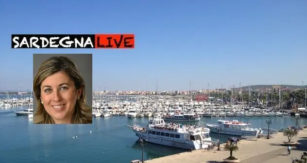 “Intitolare una via o una piazza a Giorgio Almirante”, ecco la proposta del circolo “Tricolore” di Fdi