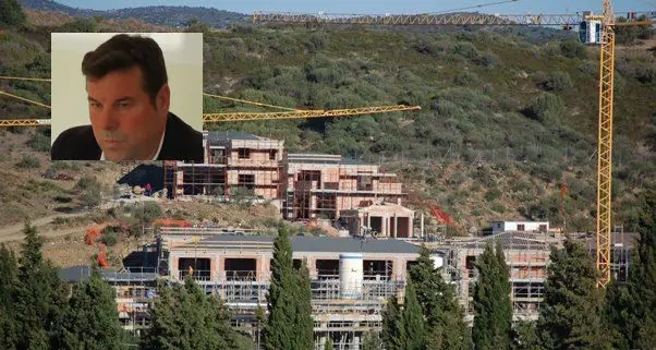 Edilizia. Confartigianato Sardegna: “Una road map per il rilancio delle costruzioni”
