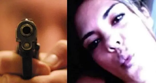 Raggiunta da un colpo di pistola nel bar in cui lavorava: Ornella Saiu uccisa in Messico