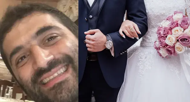 Dopo il divorzio organizza festa con 150 ospiti. Francesco “Volevo invitare anche la mia ex”