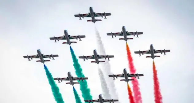 Oggi, 2 giugno, è la festa della Repubblica italiana: storia e significato