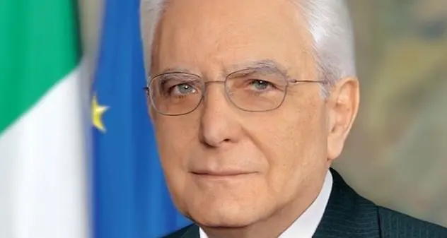 2 giugno, Festa della Repubblica Italiana, Mattarella: \"Libertà pilastro nostra Costituzione\"