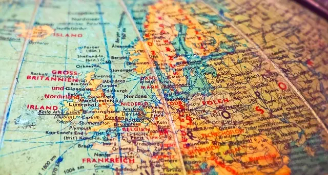 Turismo: in viaggio in famiglia? Ecco 5 consigli per una vacanza all’insegna del benessere