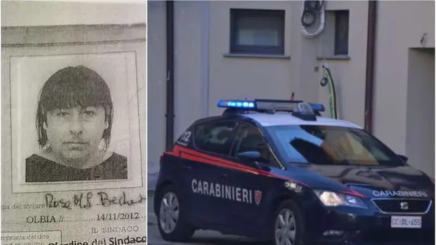 Rosa Bechere: la Procura di Sassari riapre l'inchiesta sulla donna scomparsa a Olbia