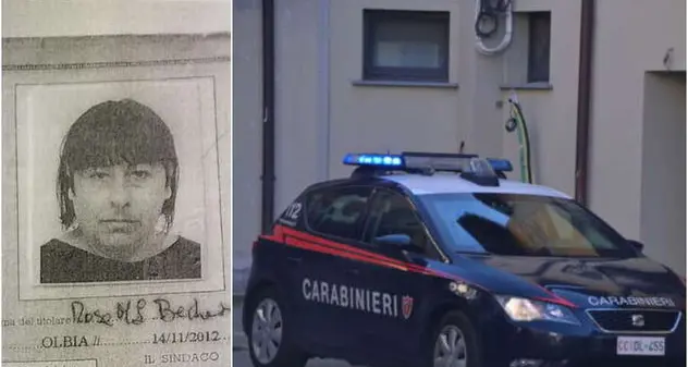 Rosa Bechere: la Procura di Sassari riapre l'inchiesta sulla donna scomparsa a Olbia