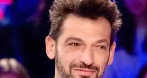 A distanza di pochi giorni anche Pago esce dalla casa del Grande Fratello Vip