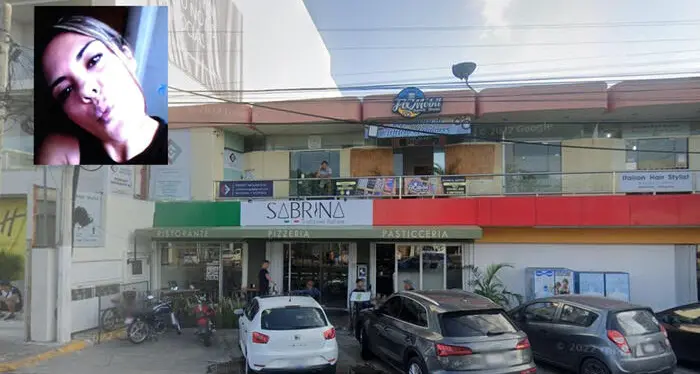Sarda uccisa in Messico il 31 maggio: ci sono tre arresti