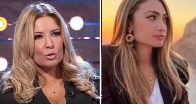 Giulia Tramontano, Selvaggia Lucarelli: “Che c’entra una raccolta fondi con la morte di una ragazza?”