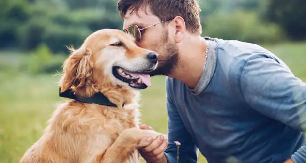 Sassari. Anagrafe canina: gli appuntamenti di giugno per i nostri amici a 4 zampe