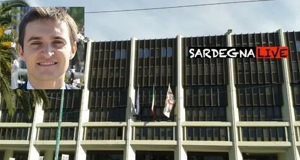 Emergenza rifiuti e roghi. Ciusa (M5S): “La Regione vigili sul tasso d’inquinamento”