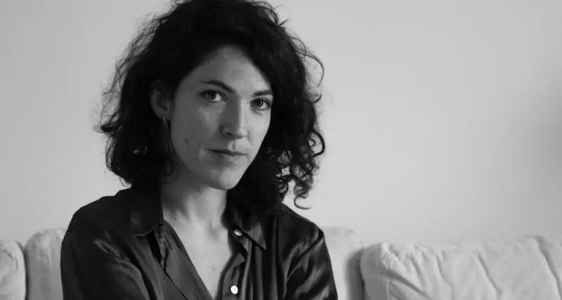 Nuoro. IsReal, entra nel vivo il festival di cinema del reale