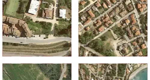 Tortolì. Strade dissestate: aggiudicato il bando per la sistemazione di 4 vie