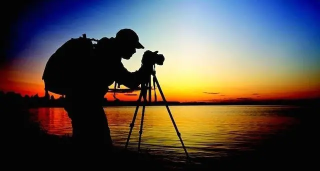 Al via la terza edizione del Concorso Fotografico ''Un Click allo Stagno''