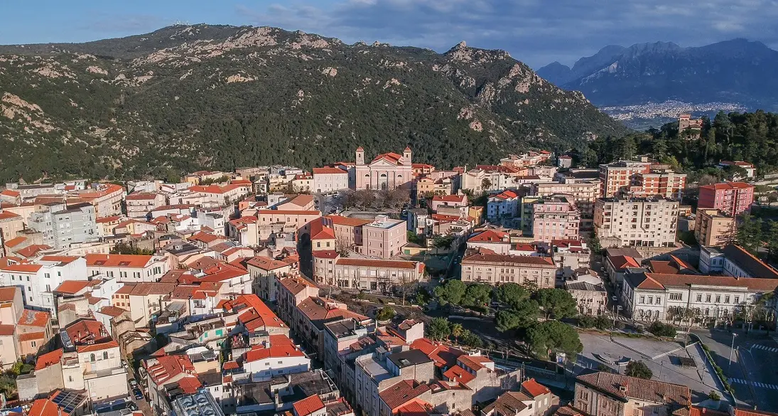 Nuoro tra le prime città d'Italia per donazione organi