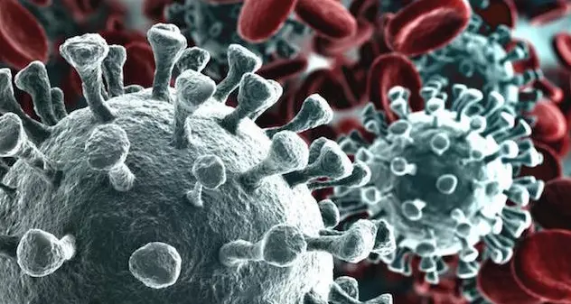 Coronavirus. Solinas firma una nuova ordinanza. Mauro Pili: “La Regione si sveglia dal torpore dopo tre giorni dalla mia denuncia”