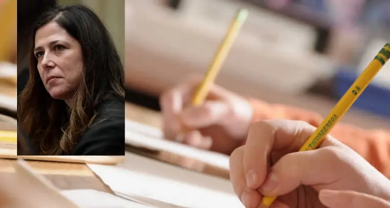 Concorso Sna per la scuola di amministrazione, Todde (M5S): \"La Sardegna é discriminata\"