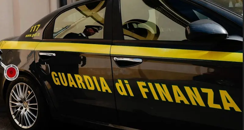 Nuoro, operazione “Easy Hemp” della Guardia di Finanza: smantellato traffico di marijuana