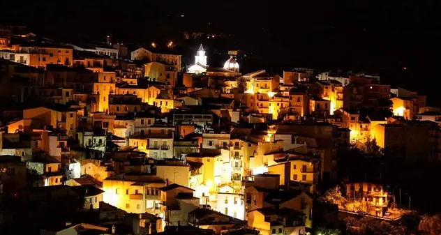 Ammodernamento della rete cittadina: incontro tra Comune ed E-Distribuzione