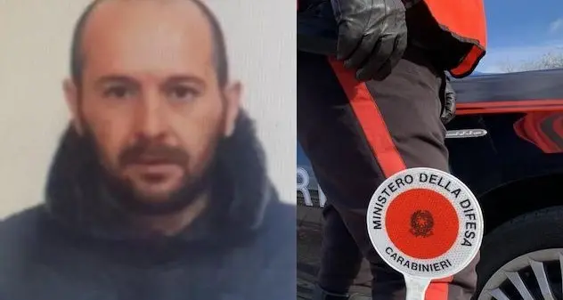 Sant’Antimo. Uccide genero e nuora e si costituisce