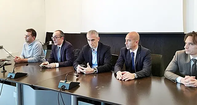 “Con le nuove regole più differenzi e meno paghi”, al via la ‘rivoluzione’ sui rifiuti da parte del Comune