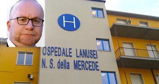 “Solo sette operatori al Pronto soccorso del Nostra Signora della Mercede”. Corrias (Pd): “Basta disservizi, il territorio merita attenzione”