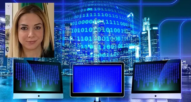 Data center pubblici. Valeria Satta: “La Sardegna è candidata tra i poli strategici”