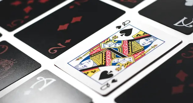 Blackjack: qual è il regolamento di questo interessante gioco?