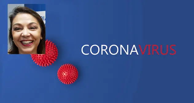 Coronavirus. Anap Sardegna: “Occhio alle truffe, ecco i nostri consigli”