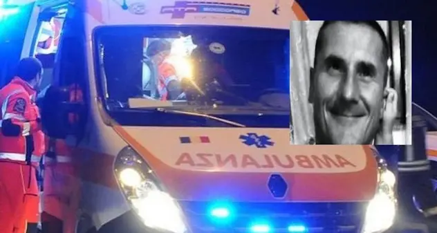 Cagliari, informatico 52enne morto in casa: la Procura apre un'inchiesta