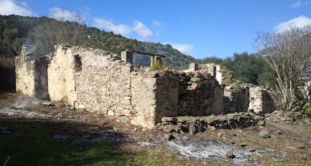 Centomila euro per restaurare la chiesetta di Santa Lucia