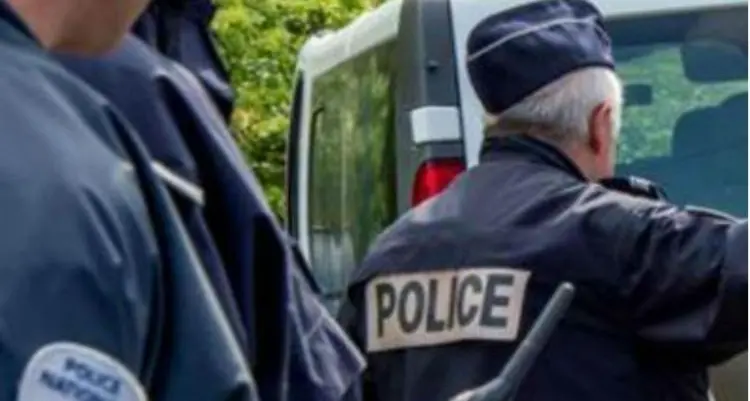 Francia, 11enne uccisa a colpi di pistola da vicino