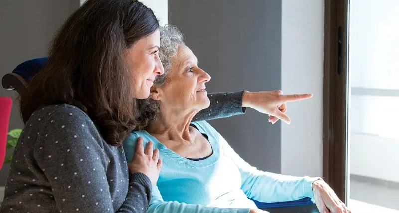 Malattie rare, convegno 'Rare-D': 74% caregiver è donna, in Italia manca legge