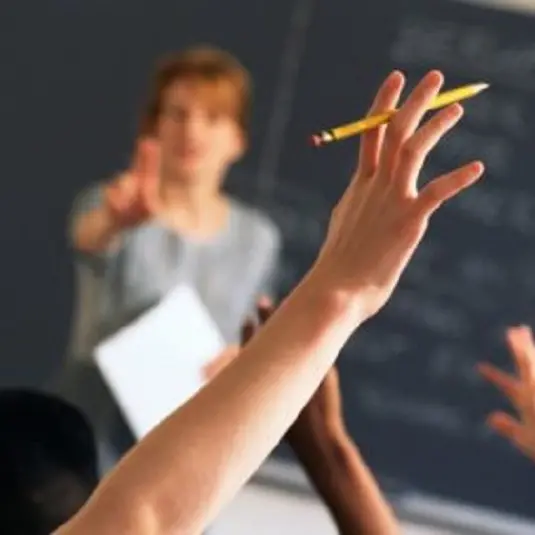 Insegnanti di sostegno: 400mila euro dalla Regione Sardegna per formare docenti