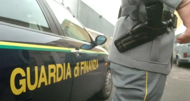 Sassari, scoperti 69 “furbetti” del Reddito di cittadinanza