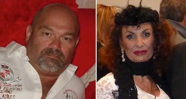 Uccide la compagna e si toglie la vita. Lo aveva annunciato sui social