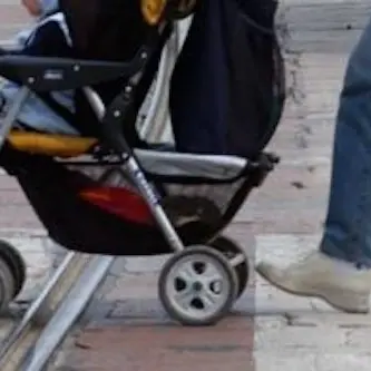 Arrestato l'autista del tir che ha travolto e ucciso una donna a Milano