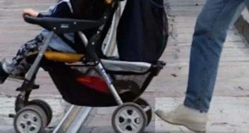 Arrestato l'autista del tir che ha travolto e ucciso una donna a Milano