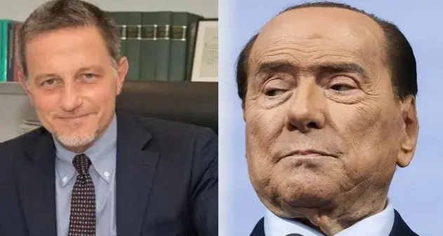 Berlusconi, lutto nazionale, Giannini: “Non è stato decretato neanche per Falcone e Borsellino”